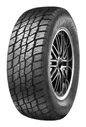 Шины Kumho Road Venture AT61 R15 в Москве