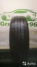 Marshal Road Venture APT KL51 235/65 R17, 1 шт