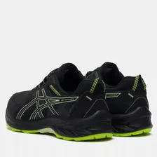 Мужские кроссовки Gel-Venture 9 Waterproof