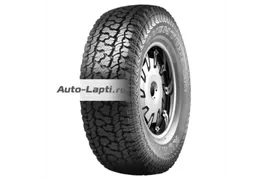 Marshal 265/75R16 123R Road Venture AT51 10PR