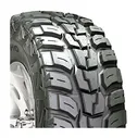Шины Marshal Road Venture MT KL71 в Москве