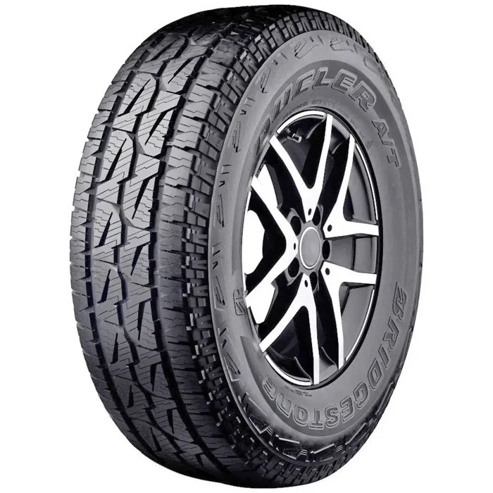 Kumho Road Venture M/T KL71 245/75R16 120/116Q Mud-3