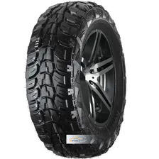 Шины Marshal Road Venture MT KL71 LT215/75R15 106/103Q