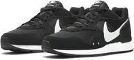 Кроссовки Nike Venture Runner ck2944-002 в Москве