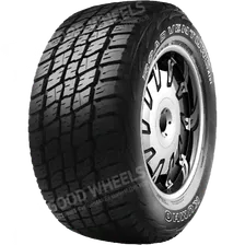 Всесезонные Шины Kumho Marshal AT61 Road Venture 205/75 R15 97S