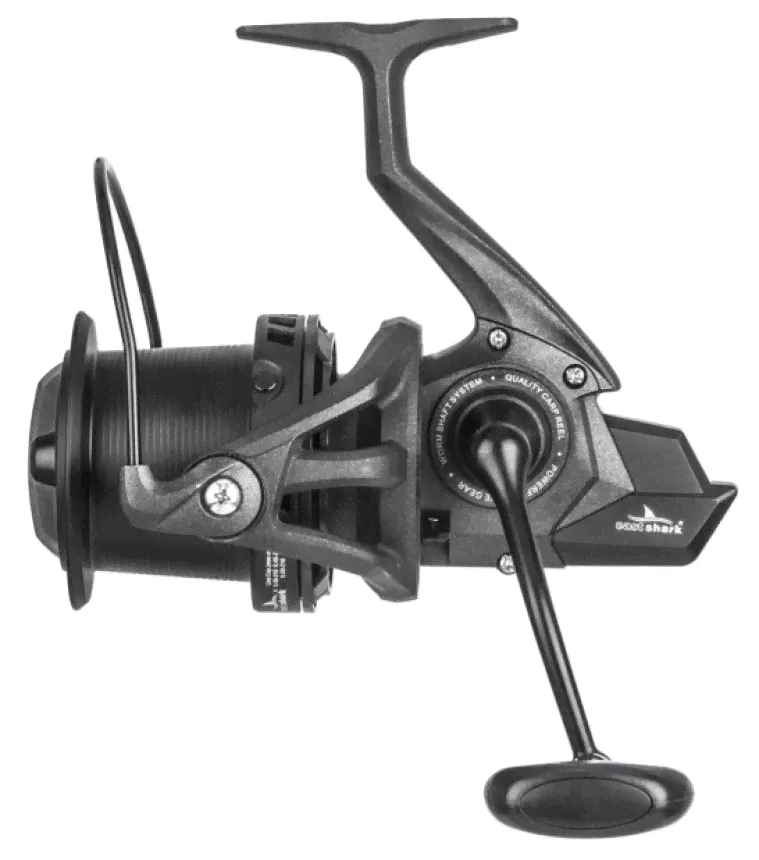  Eastshark Aqua Venture 8000-2