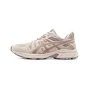 Asics Gel Venture 7 MX
