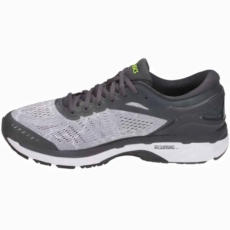 Asics Gel-Venture 9 Waterproof W 1012B519-002 shoes-3