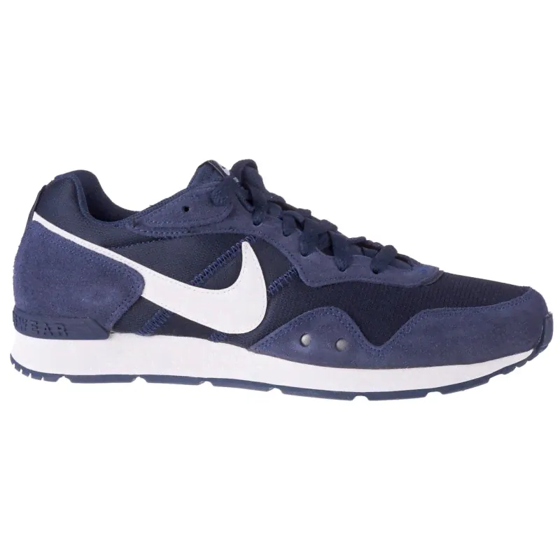 Nike Venture Runner M CK2944-400-1