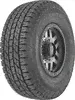 Kumho ROAD VENTURE AT52 265/75R16 116T AT-4
