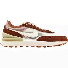 Кроссовки беговые NIKE VENTURE RUNNER CK2944-002