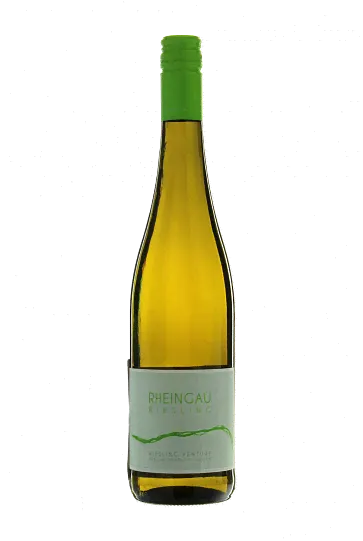 Вино Georg Breuer Venture Riesling Rheingau 2017 750 мл
