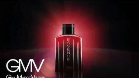 Gian Marco Venturi Essence