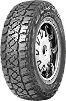 Kumho Road Venture MT51 265/70 R16 114Q