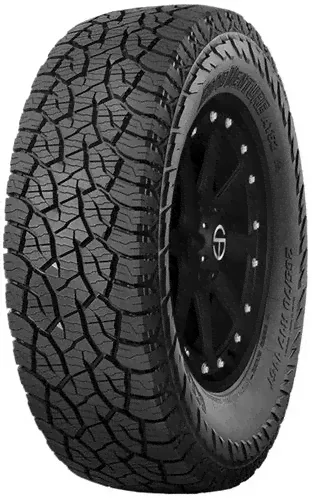 Kumho Road Venture AT52 Шины летние 265/70 R17 115T