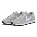 Кроссовки мужские Nike Venture Runner светло-серые