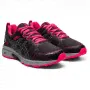 Кроссовки ASICS GEL-VENTURE 7 GS WP 1014A078 001