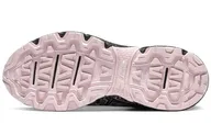 Обувь спортивная Asics Gel-Venture 7 Mx