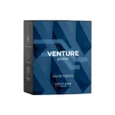 Oriflame Туалетная вода Venture Power