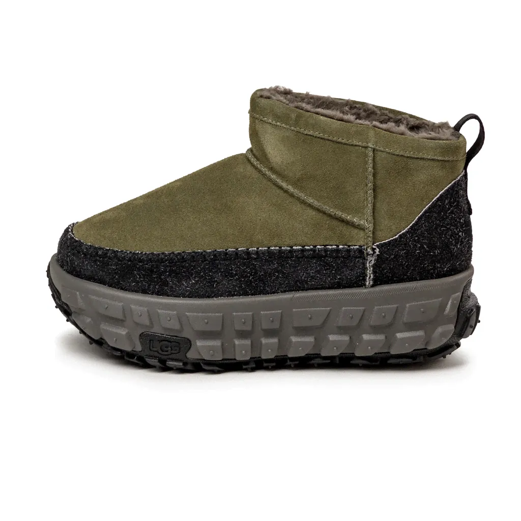 Ugg Venture Daze Ultra Mini-1