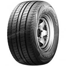 Всесезонные Шины Kumho Marshal KL51 Road Venture APT 235/65 R17 104H
