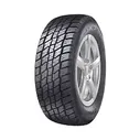 Шина KUMHO Road Venture AT61 205 R16 104S XL