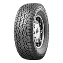 265/70 R16 Kumho Road Venture AT52 112T