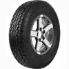 Kumho ROAD VENTURE AT61 205/75R15 97S AT