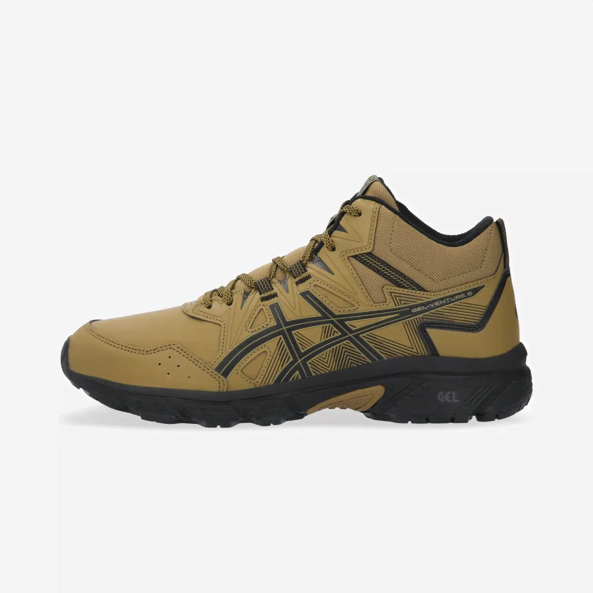 ASICS GEL-VENTURE 8 MT SL (1131A056-300)