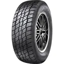   KUMHO Road Venture AT61 195R15 100S