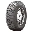 Kumho Road Venture MT51, 255 70 R16