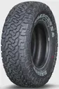 Kumho ROAD VENTURE AT52 265/75R16 116T AT