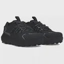 Under Armour Fat Tire Venture Pro