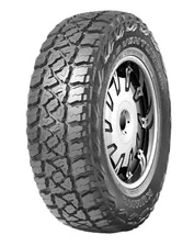 Kumho 265/65 R17 Road Venture MT51 120/117Q