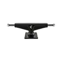 Venture Trucks Crockett Pro 5.2 LO