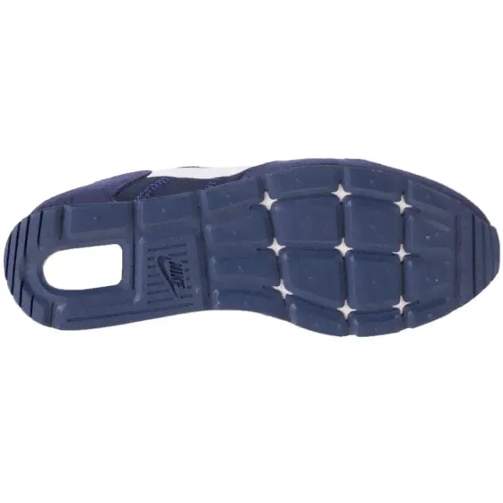 Nike Venture Runner M CK2944-400-0