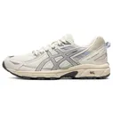 Кроссовки Asics Gel-Venture 6, 1012B359-101