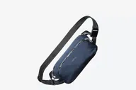 Bellroy Venture Ready Sling - Nightsky 2.5L