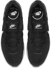 Кроссовки спортивные Nike Venture Runner CK2948-001 оригинал