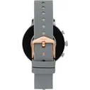 Fossil Q Venture Gen 4 FTW6016 золотой
