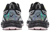 Обувь спортивная Asics Gel-Venture 7 Mx