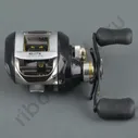 Катушка мульт. Salmo Elite Venture 631