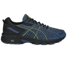 Кроссовки беговые мужские ASICS 1011A591 400 GEL-VENTURE 6