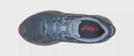 Asics GEL-Venture 6 / Мужские кроссовки (1011A591 400)