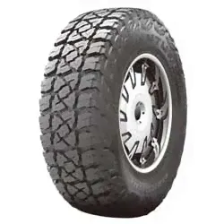 Kumho Road Venture MT51, 255 70 R16