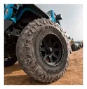 Шины Kumho Road Venture MT71 в Москве