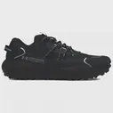Under Armour Fat Tire Venture Pro