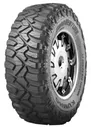 Kumho Road Venture MT71 35/12,5 R15 113Q