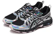 Обувь спортивная Asics Gel-Venture 7 Mx