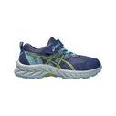 ASICS Gel Venture 9 Deep Ocean Cactus
